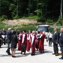 czerna15 (2)